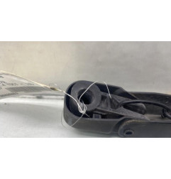 Bras essuie glace avant gauche FORD TRANSIT 4