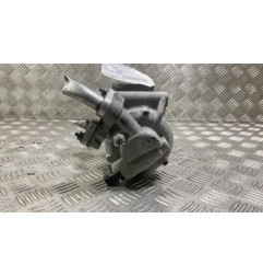 Compresseur clim PEUGEOT 308 2