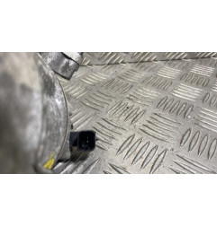 Compresseur clim PEUGEOT 308 2