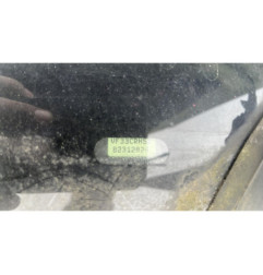Jante PEUGEOT 307