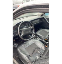 Jante AUDI 80 3