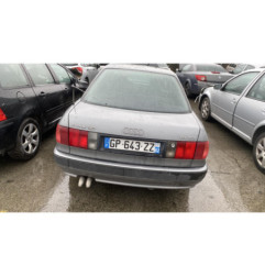 Jante AUDI 80 3