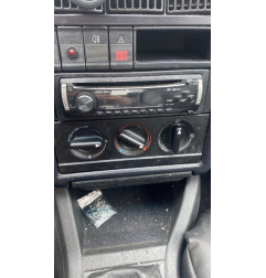 Jante AUDI 80 3