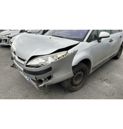 Jante CITROEN C4 1
