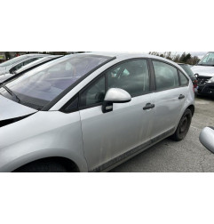 Jante CITROEN C4 1