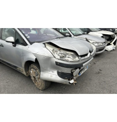 Jante CITROEN C4 1
