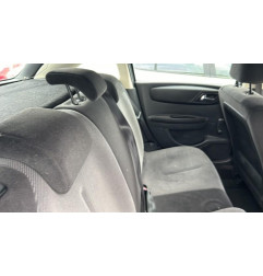 Jante CITROEN C4 1
