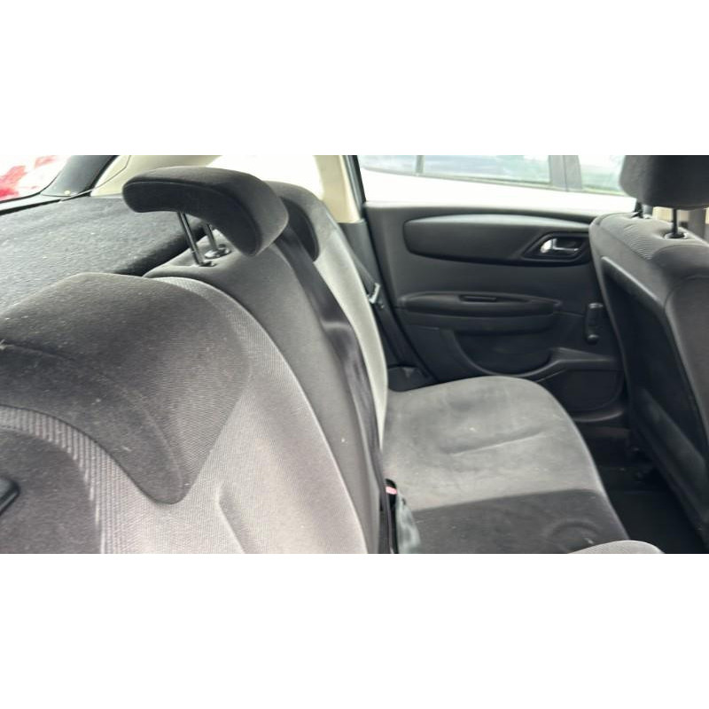 Jante CITROEN C4 1 Photo n°17