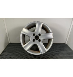 Jante PEUGEOT 307