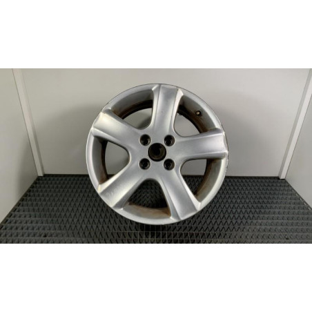 Jante PEUGEOT 307