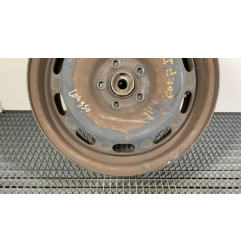Jante VOLKSWAGEN GOLF 4