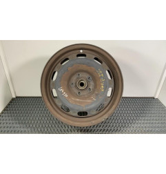 Jante VOLKSWAGEN GOLF 4