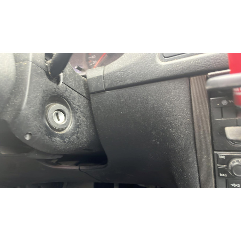 Jante VOLKSWAGEN GOLF 4 Photo n°4