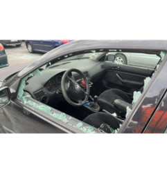 Jante VOLKSWAGEN GOLF 4