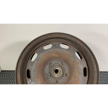 Jante VOLKSWAGEN GOLF 4