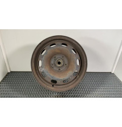 Jante VOLKSWAGEN GOLF 4