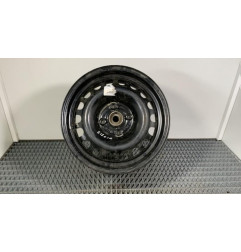 Jante OPEL CORSA D Photo n°1