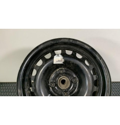 Jante OPEL CORSA D