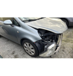 Jante OPEL CORSA D