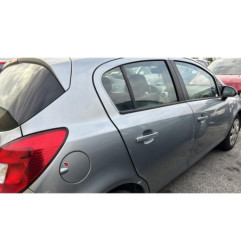 Jante OPEL CORSA D