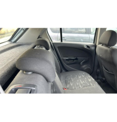 Jante OPEL CORSA D