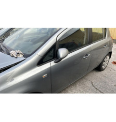 Jante OPEL CORSA D