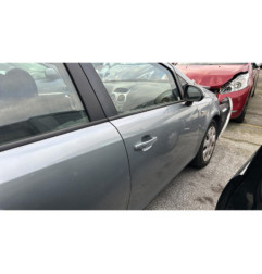 Jante OPEL CORSA D