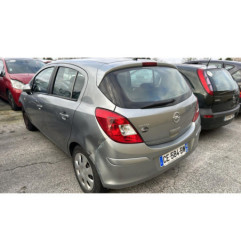 Jante OPEL CORSA D