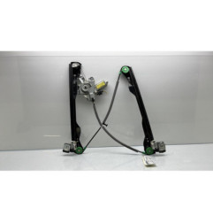 Leve vitre electrique avant droit FORD FOCUS 1