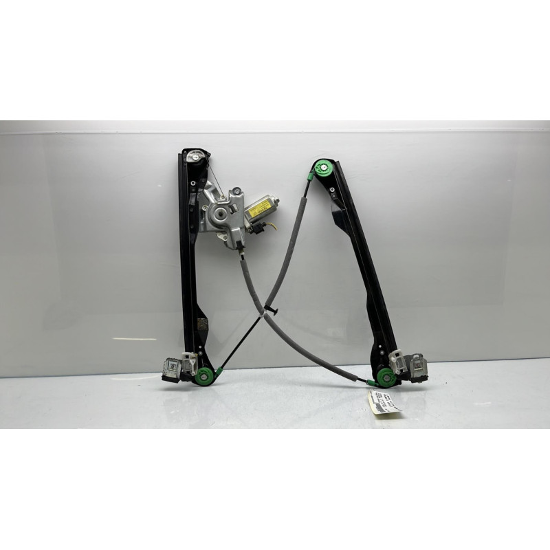 Leve vitre electrique avant droit FORD FOCUS 1 Photo n°2