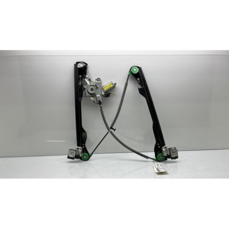 Leve vitre electrique avant droit FORD FOCUS 1
