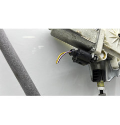 Leve vitre electrique avant droit FORD FOCUS 1
