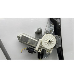Leve vitre electrique avant droit FORD FOCUS 1