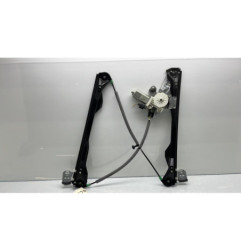 Leve vitre electrique avant droit FORD FOCUS 1