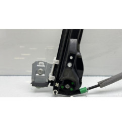 Leve vitre electrique avant droit FORD FOCUS 1