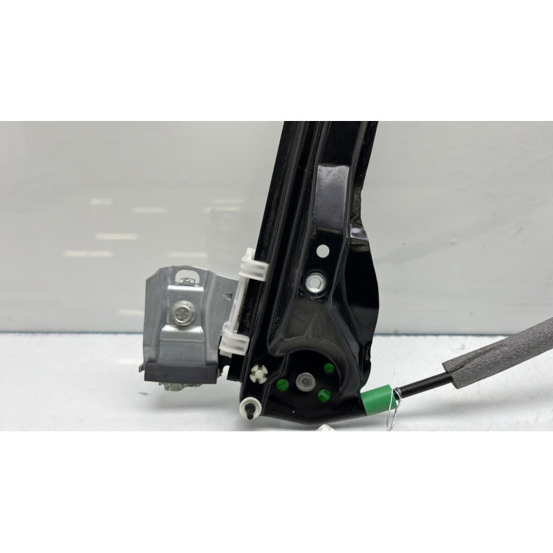 Leve vitre electrique avant droit FORD FOCUS 1 Photo n°9
