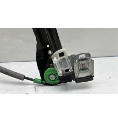 Leve vitre electrique avant droit FORD FOCUS 1