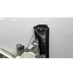 Leve vitre electrique avant droit FORD FOCUS 1