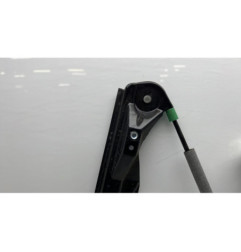Leve vitre electrique avant droit FORD FOCUS 1
