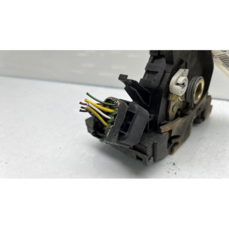 Serrure avant droit FORD FOCUS 1