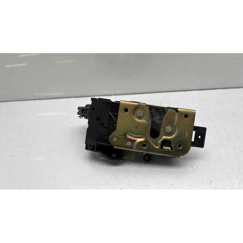 Serrure avant droit FORD FOCUS 1 Photo n°6