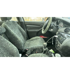 Serrure avant droit FORD FOCUS 1