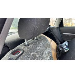 Serrure avant droit FORD FOCUS 1