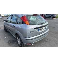 Serrure avant droit FORD FOCUS 1