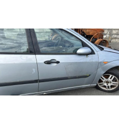 Serrure avant droit FORD FOCUS 1