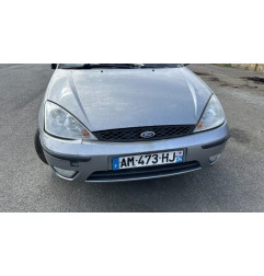 Serrure avant droit FORD FOCUS 1
