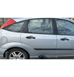 Serrure avant droit FORD FOCUS 1
