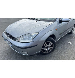 Serrure avant droit FORD FOCUS 1