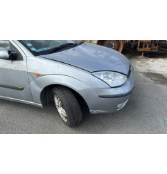 Serrure avant droit FORD FOCUS 1