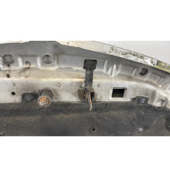 Capot OPEL ASTRA H Photo n°1